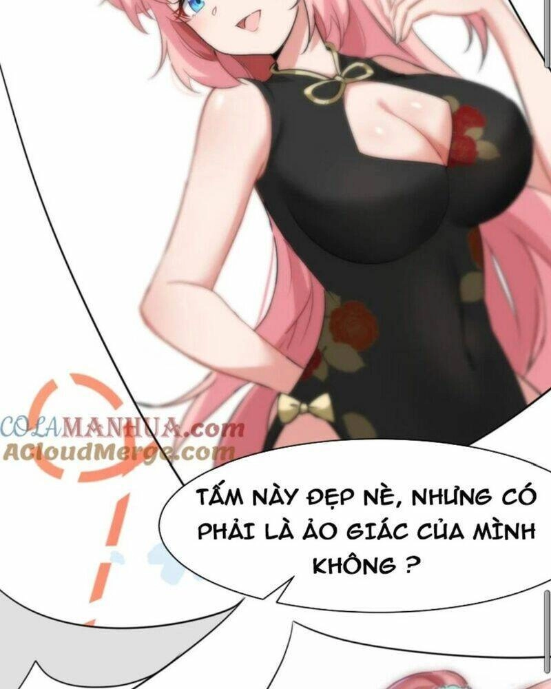 Hảo Đồ Nhi Hãy Tha Cho Vi Sư Chapter 152.5 - 14