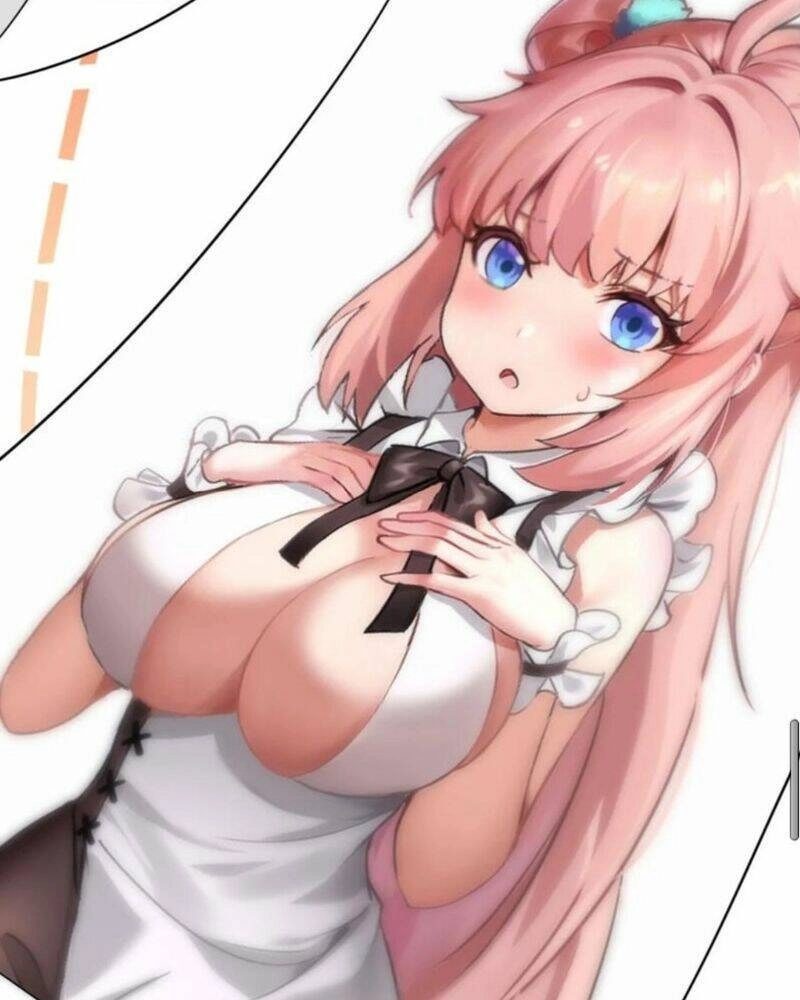 Hảo Đồ Nhi Hãy Tha Cho Vi Sư Chapter 152.5 - 15