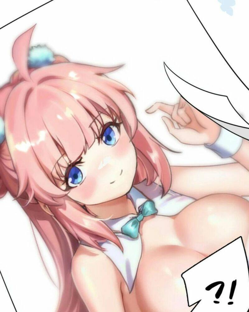 Hảo Đồ Nhi Hãy Tha Cho Vi Sư Chapter 152.5 - 17