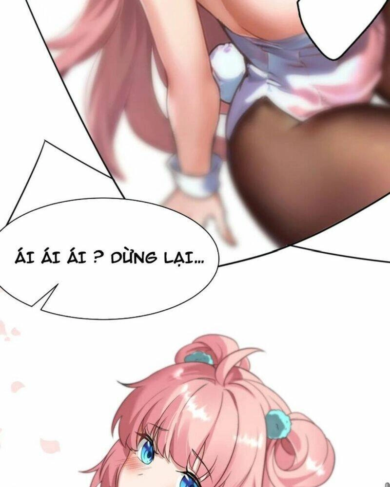 Hảo Đồ Nhi Hãy Tha Cho Vi Sư Chapter 152.5 - 18