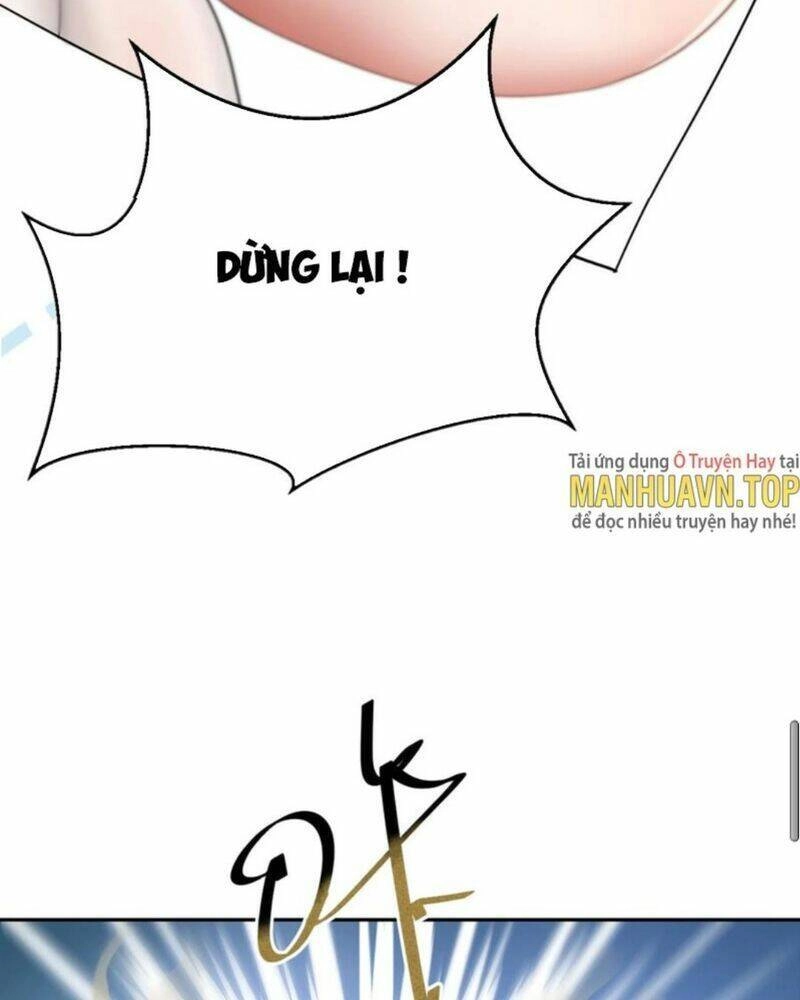 Hảo Đồ Nhi Hãy Tha Cho Vi Sư Chapter 152.5 - 20