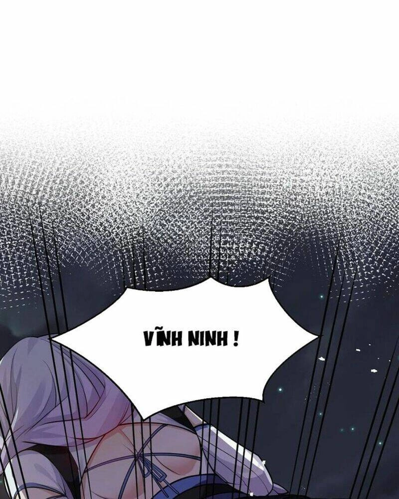 Hảo Đồ Nhi Hãy Tha Cho Vi Sư Chapter 153 - 1