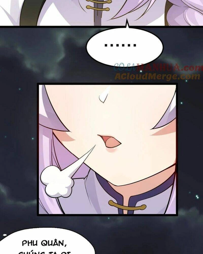 Hảo Đồ Nhi Hãy Tha Cho Vi Sư Chapter 153 - 6