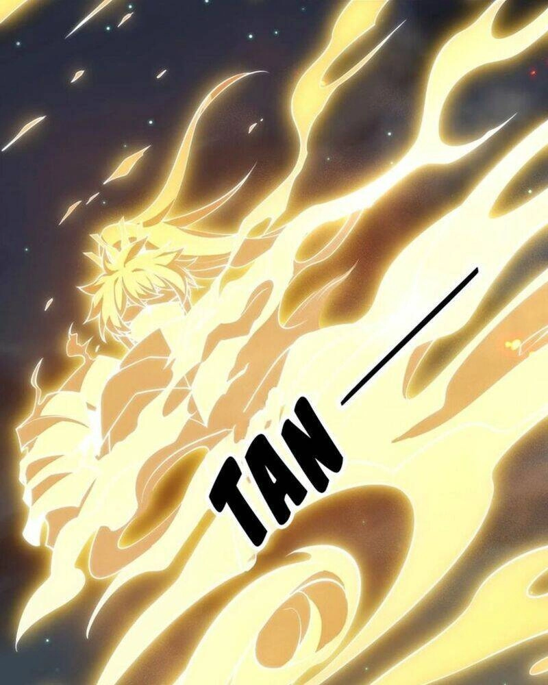 Hảo Đồ Nhi Hãy Tha Cho Vi Sư Chapter 153 - 11