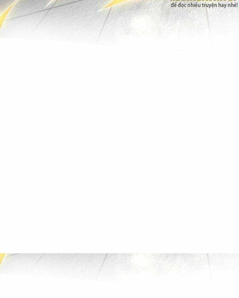 Hảo Đồ Nhi Hãy Tha Cho Vi Sư Chapter 153 - 13