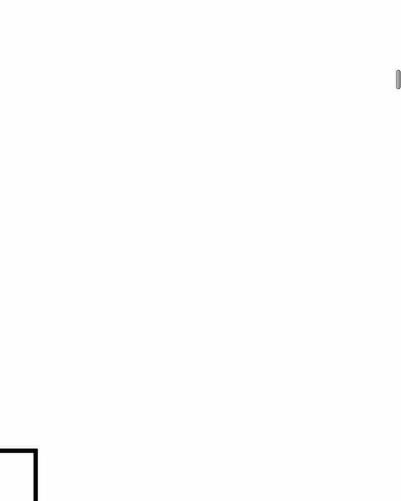 Hảo Đồ Nhi Hãy Tha Cho Vi Sư Chapter 153 - 14