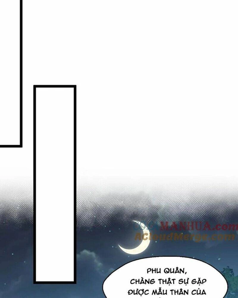 Hảo Đồ Nhi Hãy Tha Cho Vi Sư Chapter 153 - 15