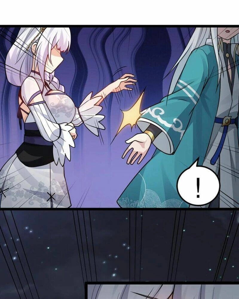 Hảo Đồ Nhi Hãy Tha Cho Vi Sư Chapter 153 - 20