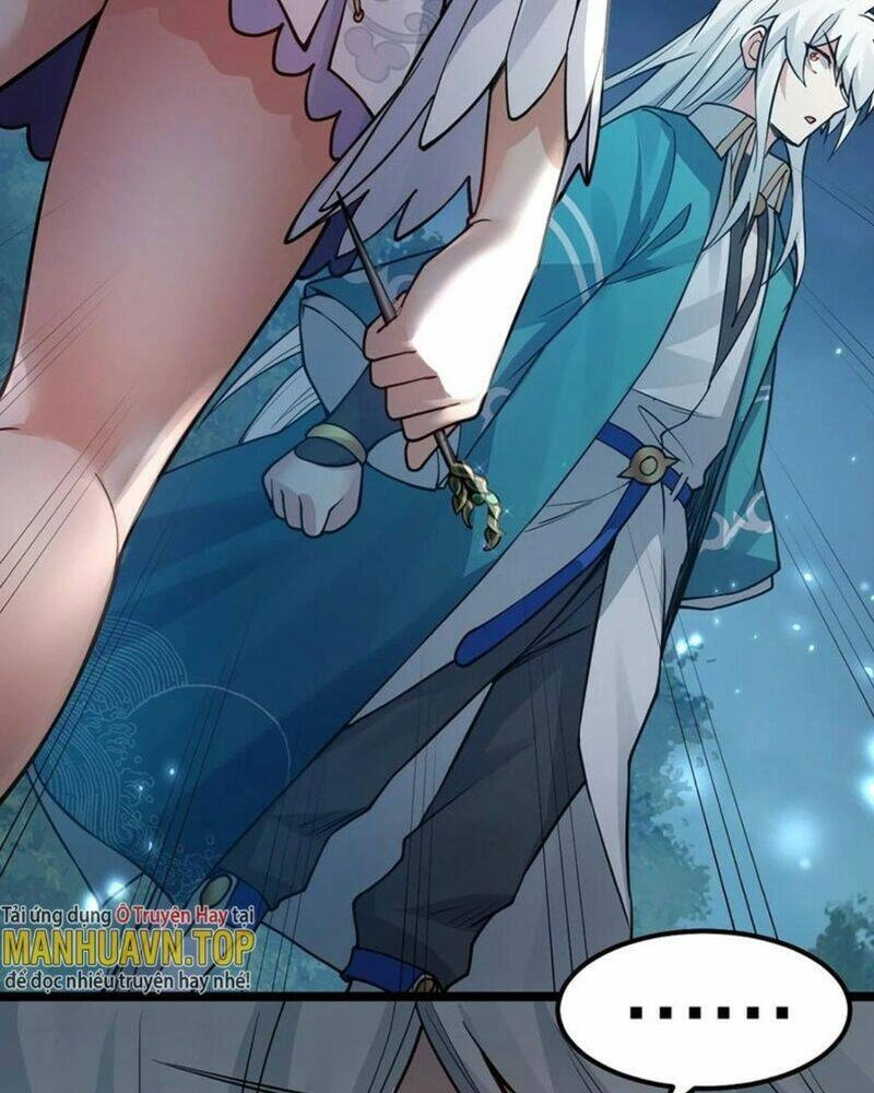 Hảo Đồ Nhi Hãy Tha Cho Vi Sư Chapter 153 - 22