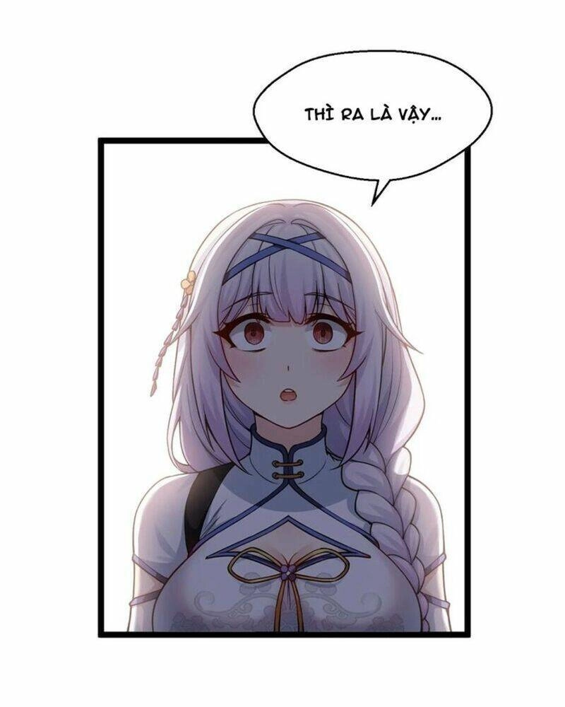 Hảo Đồ Nhi Hãy Tha Cho Vi Sư Chapter 153 - 26