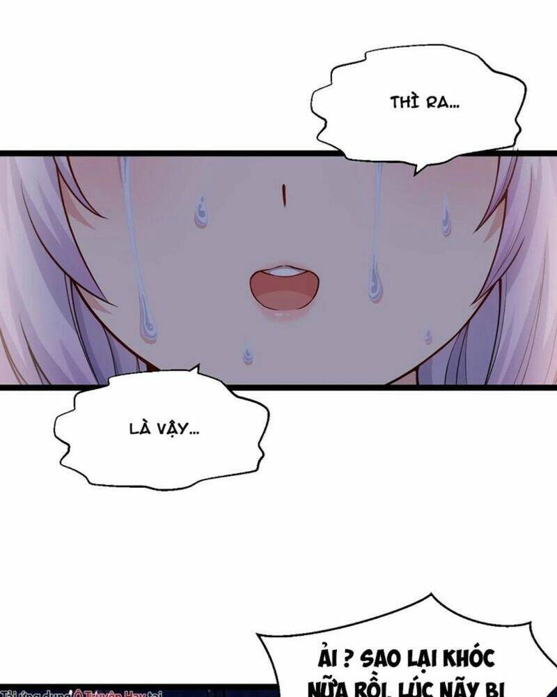 Hảo Đồ Nhi Hãy Tha Cho Vi Sư Chapter 153 - 27