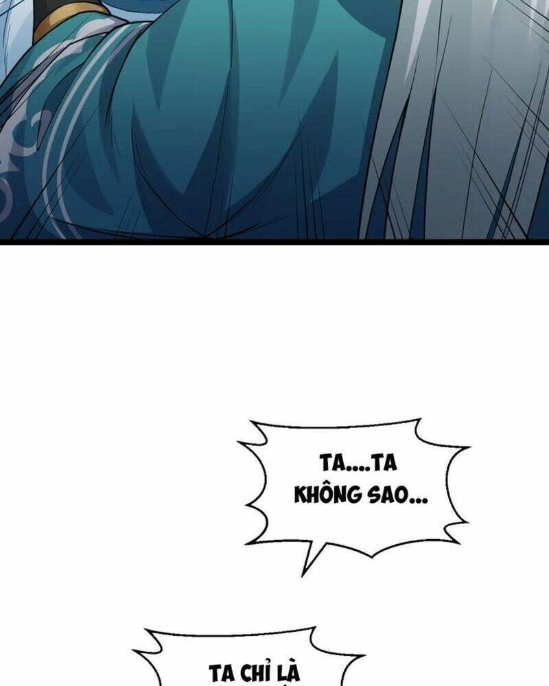 Hảo Đồ Nhi Hãy Tha Cho Vi Sư Chapter 153 - 29