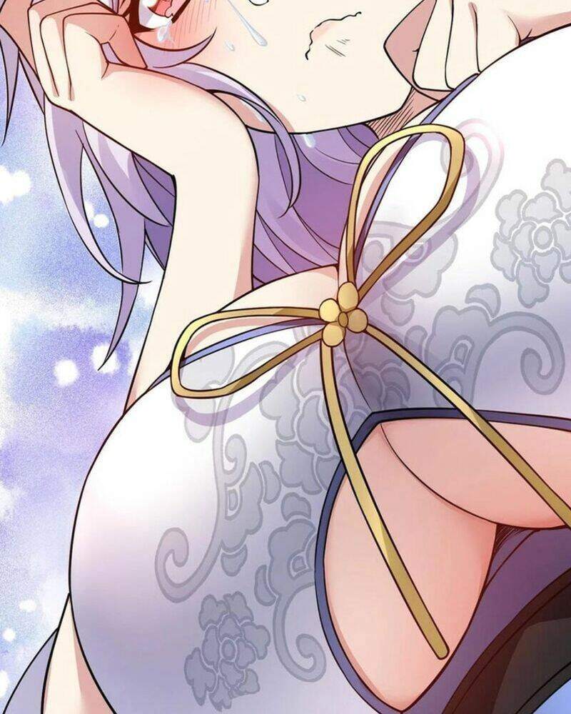 Hảo Đồ Nhi Hãy Tha Cho Vi Sư Chapter 153 - 32