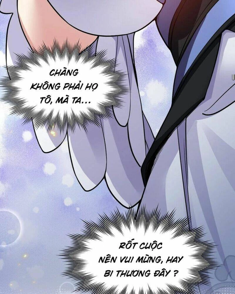 Hảo Đồ Nhi Hãy Tha Cho Vi Sư Chapter 153 - 33