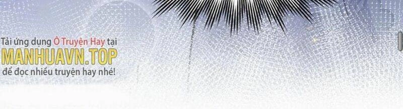 Hảo Đồ Nhi Hãy Tha Cho Vi Sư Chapter 153 - 34