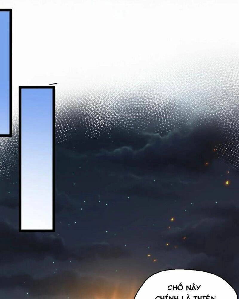 Hảo Đồ Nhi Hãy Tha Cho Vi Sư Chapter 153 - 35