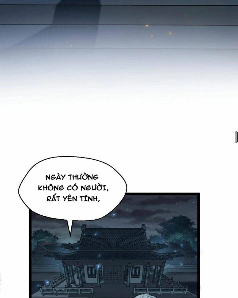 Hảo Đồ Nhi Hãy Tha Cho Vi Sư Chapter 153 - 37