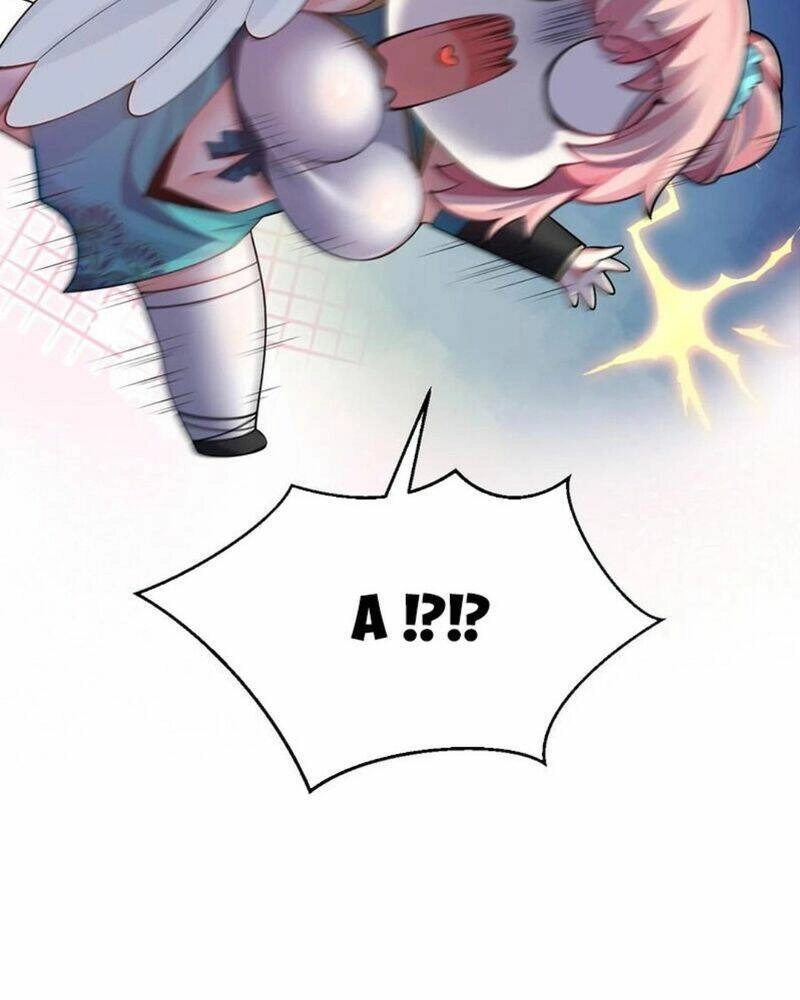 Hảo Đồ Nhi Hãy Tha Cho Vi Sư Chapter 153 - 66