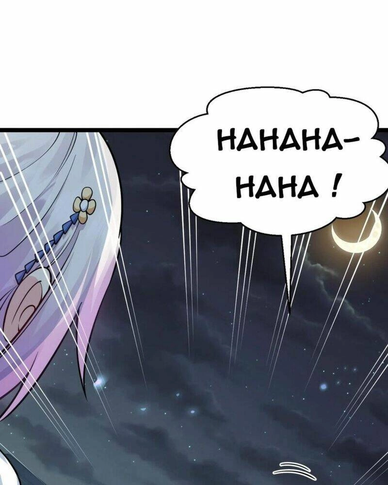 Hảo Đồ Nhi Hãy Tha Cho Vi Sư Chapter 154 - 6