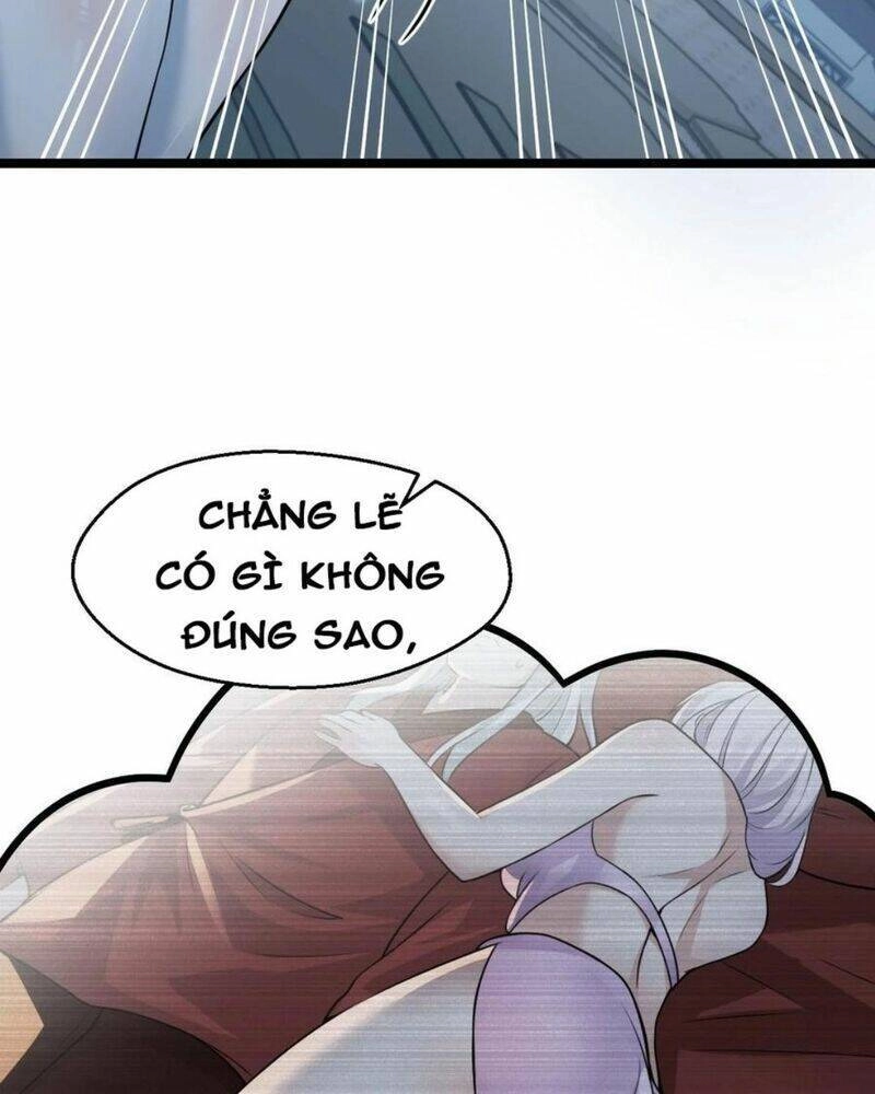 Hảo Đồ Nhi Hãy Tha Cho Vi Sư Chapter 154 - 8