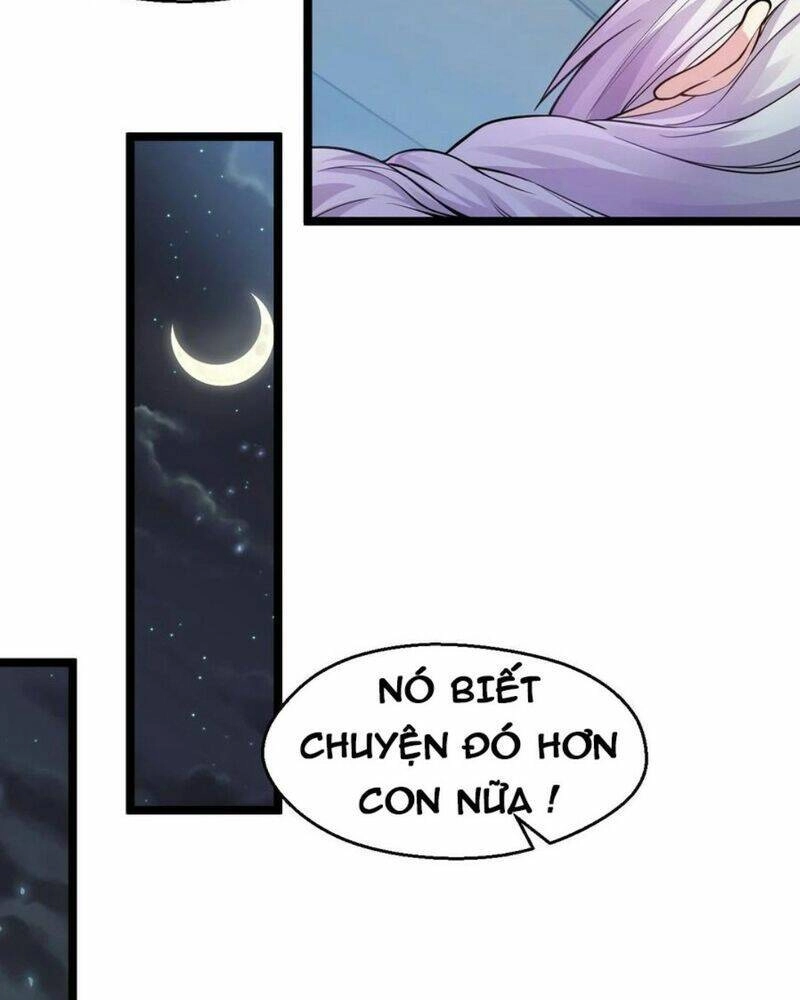 Hảo Đồ Nhi Hãy Tha Cho Vi Sư Chapter 154 - 13