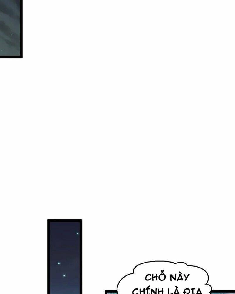 Hảo Đồ Nhi Hãy Tha Cho Vi Sư Chapter 154 - 14