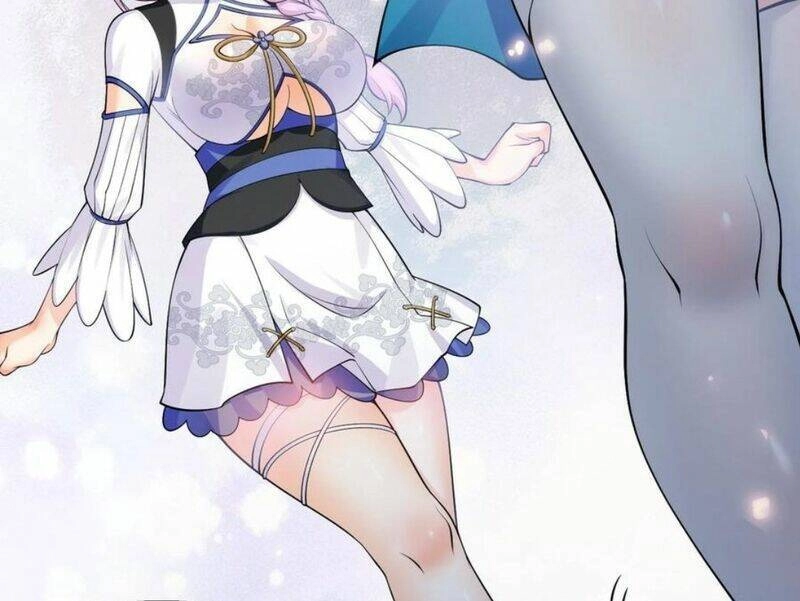 Hảo Đồ Nhi Hãy Tha Cho Vi Sư Chapter 154 - 17