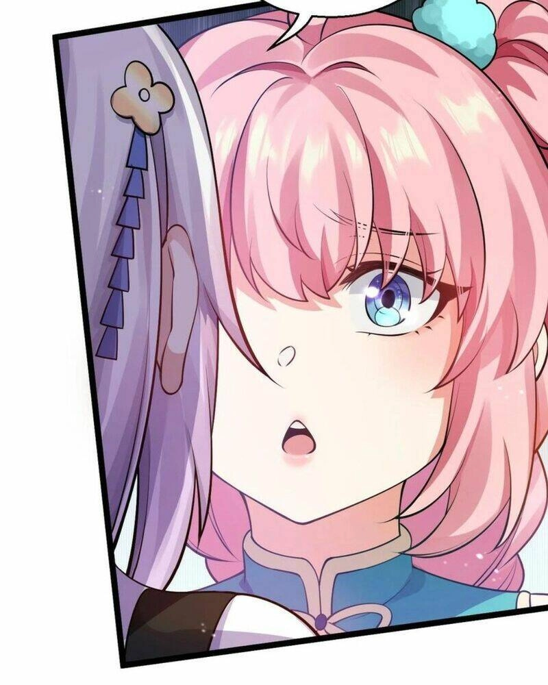 Hảo Đồ Nhi Hãy Tha Cho Vi Sư Chapter 154 - 26