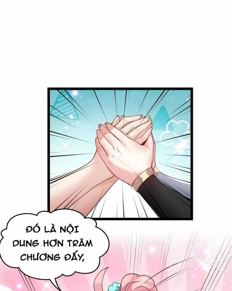 Hảo Đồ Nhi Hãy Tha Cho Vi Sư Chapter 154 - 27