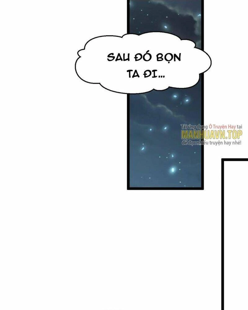 Hảo Đồ Nhi Hãy Tha Cho Vi Sư Chapter 154 - 31