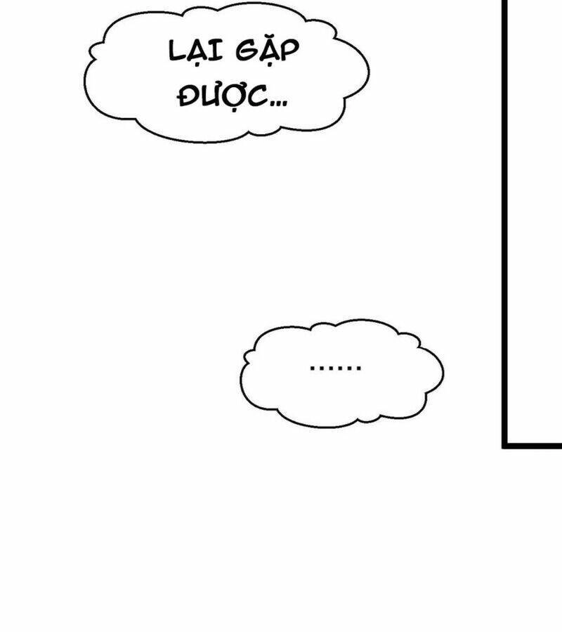 Hảo Đồ Nhi Hãy Tha Cho Vi Sư Chapter 154 - 32