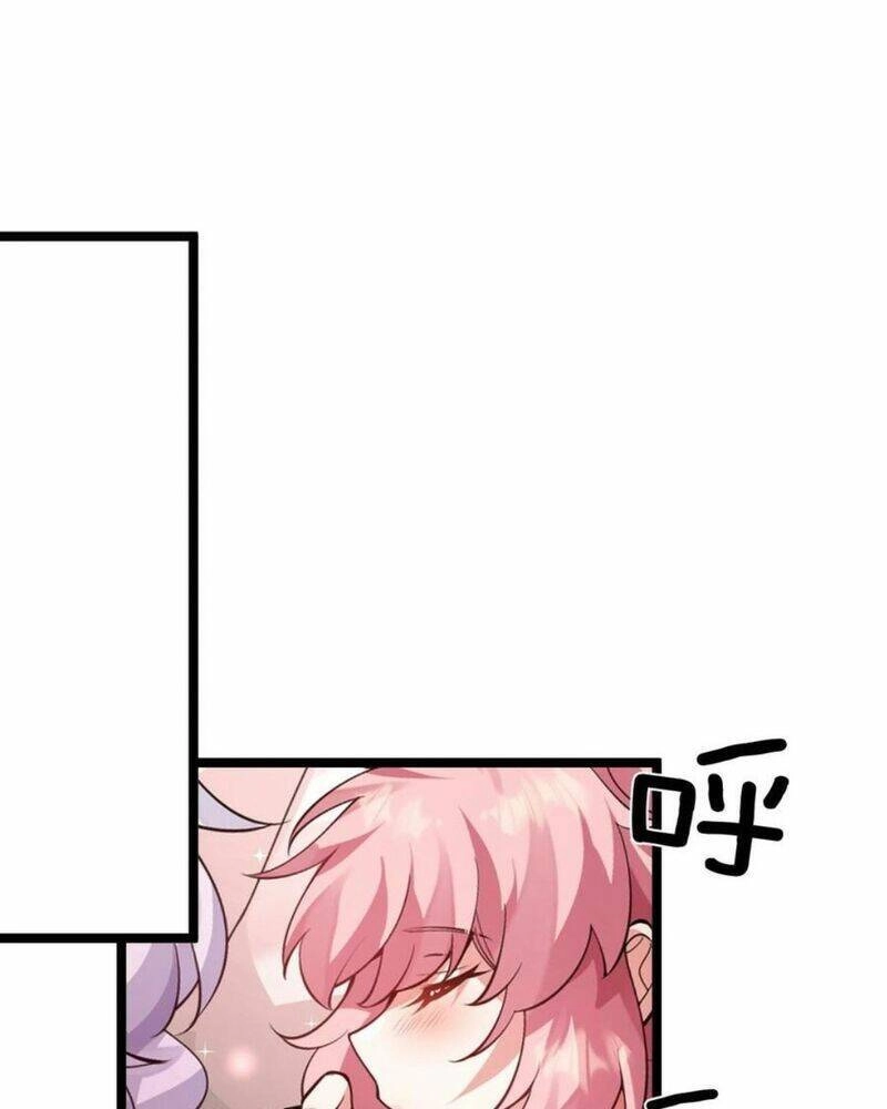 Hảo Đồ Nhi Hãy Tha Cho Vi Sư Chapter 154 - 33