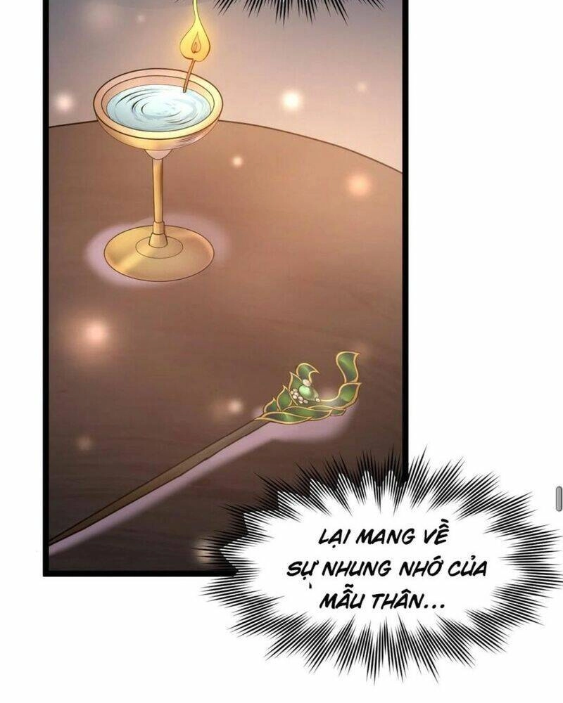 Hảo Đồ Nhi Hãy Tha Cho Vi Sư Chapter 154 - 38