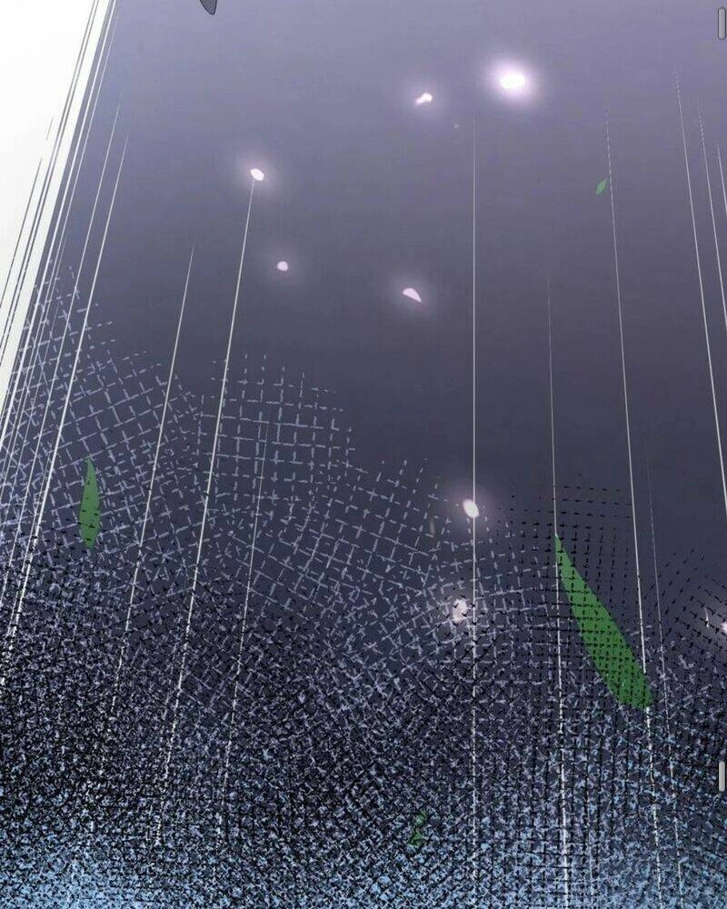 Hảo Đồ Nhi Hãy Tha Cho Vi Sư Chapter 154 - 42