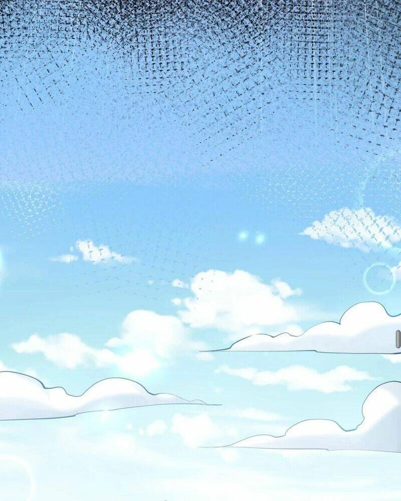 Hảo Đồ Nhi Hãy Tha Cho Vi Sư Chapter 154 - 43