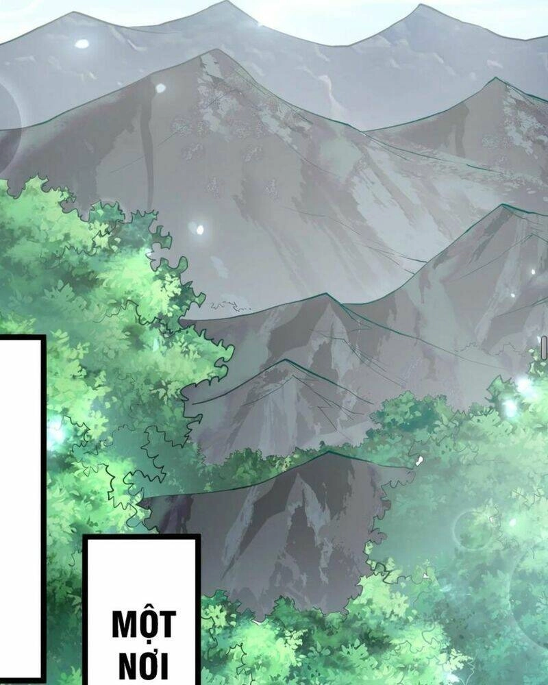 Hảo Đồ Nhi Hãy Tha Cho Vi Sư Chapter 154 - 44