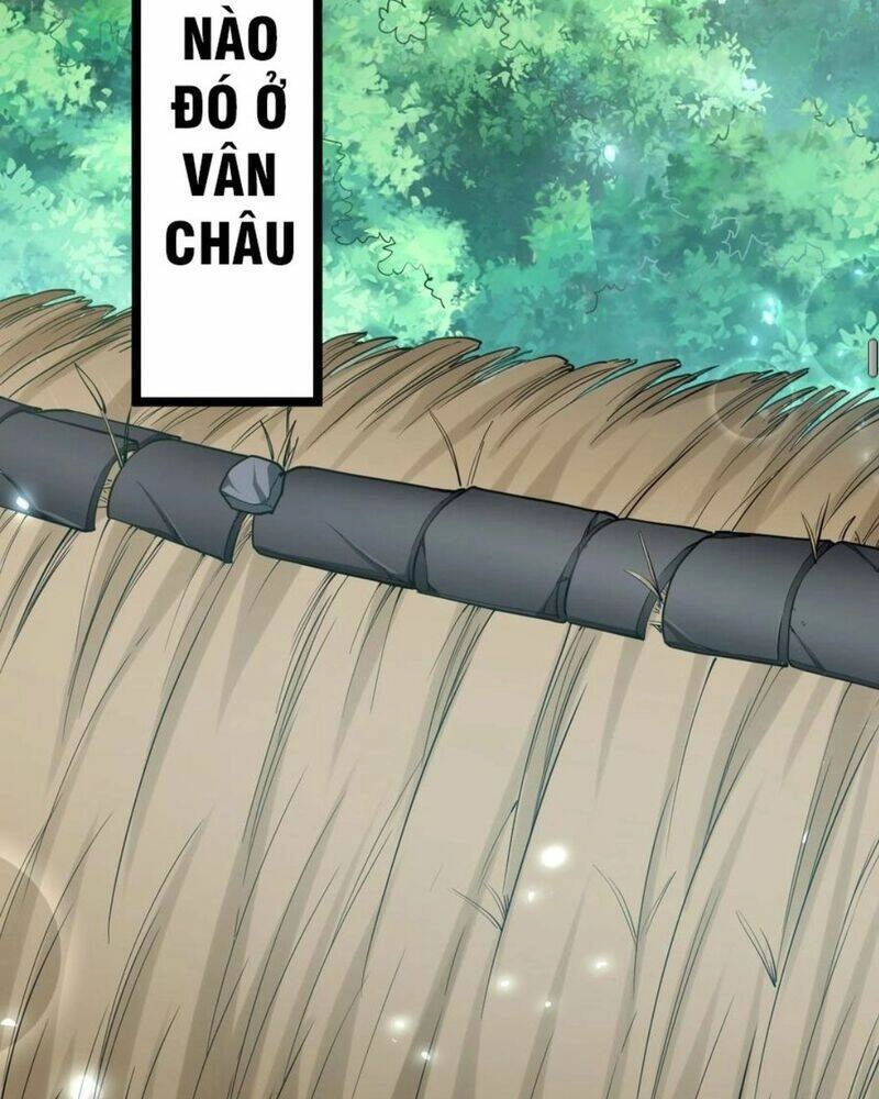 Hảo Đồ Nhi Hãy Tha Cho Vi Sư Chapter 154 - 45