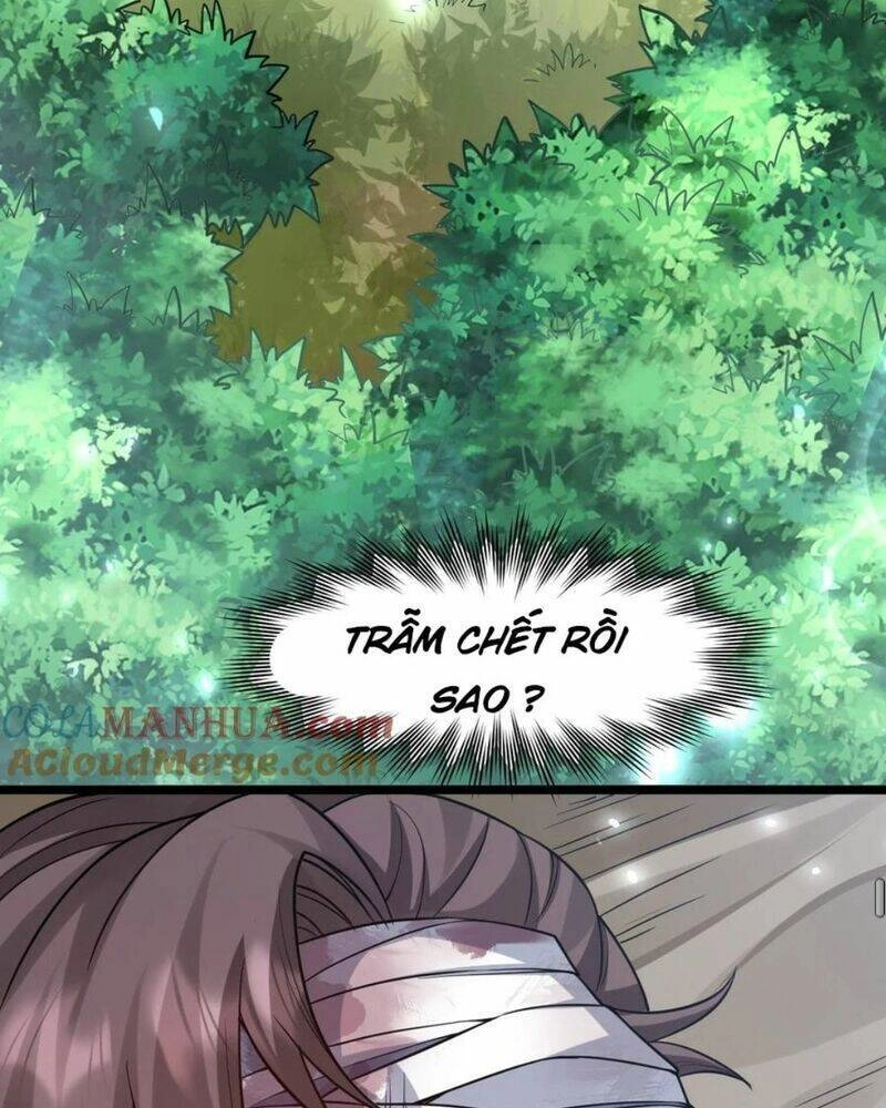 Hảo Đồ Nhi Hãy Tha Cho Vi Sư Chapter 154 - 47