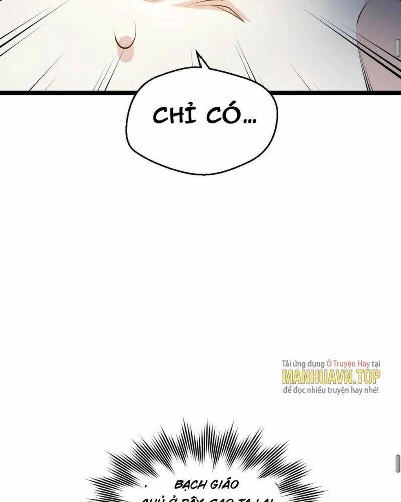 Hảo Đồ Nhi Hãy Tha Cho Vi Sư Chapter 154 - 61