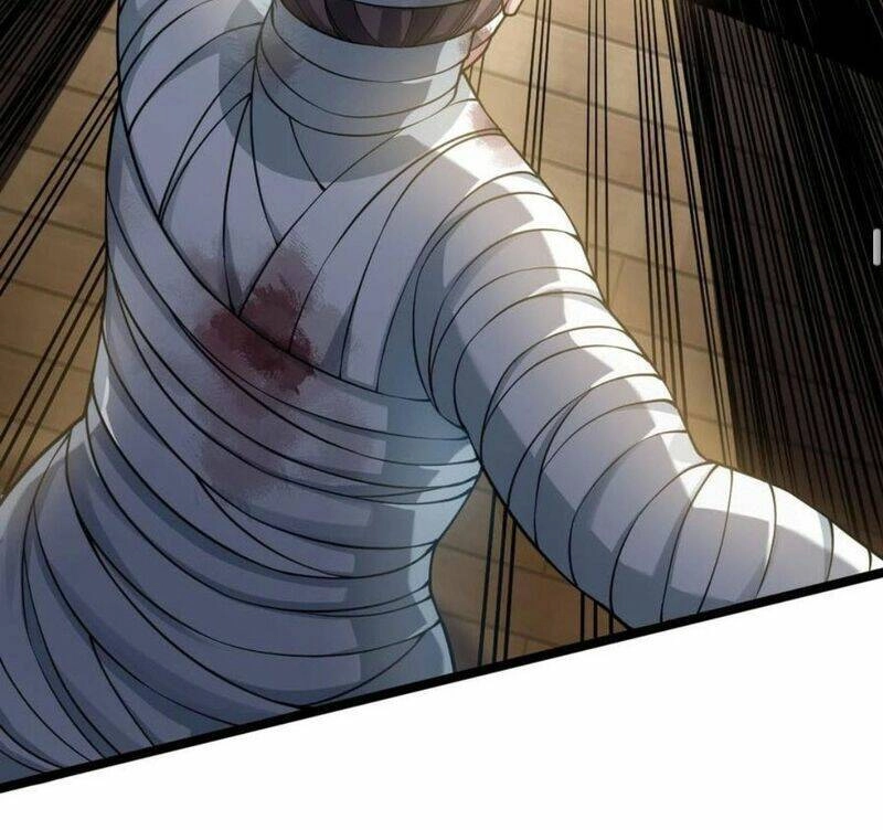 Hảo Đồ Nhi Hãy Tha Cho Vi Sư Chapter 154 - 65