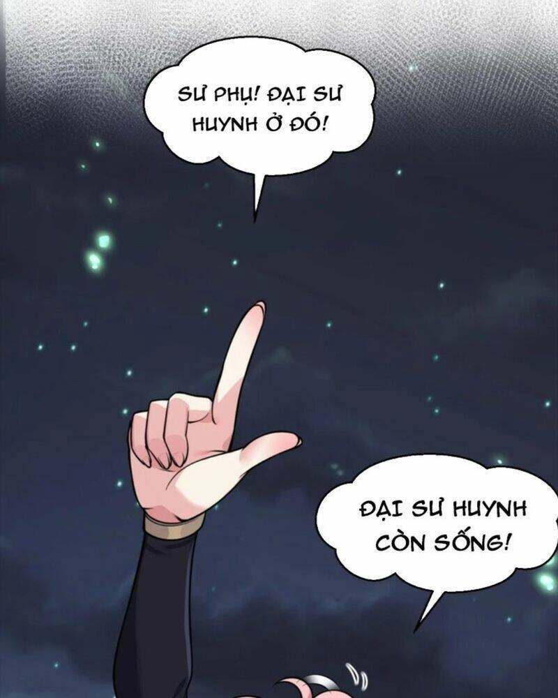 Hảo Đồ Nhi Hãy Tha Cho Vi Sư Chapter 160 - 1