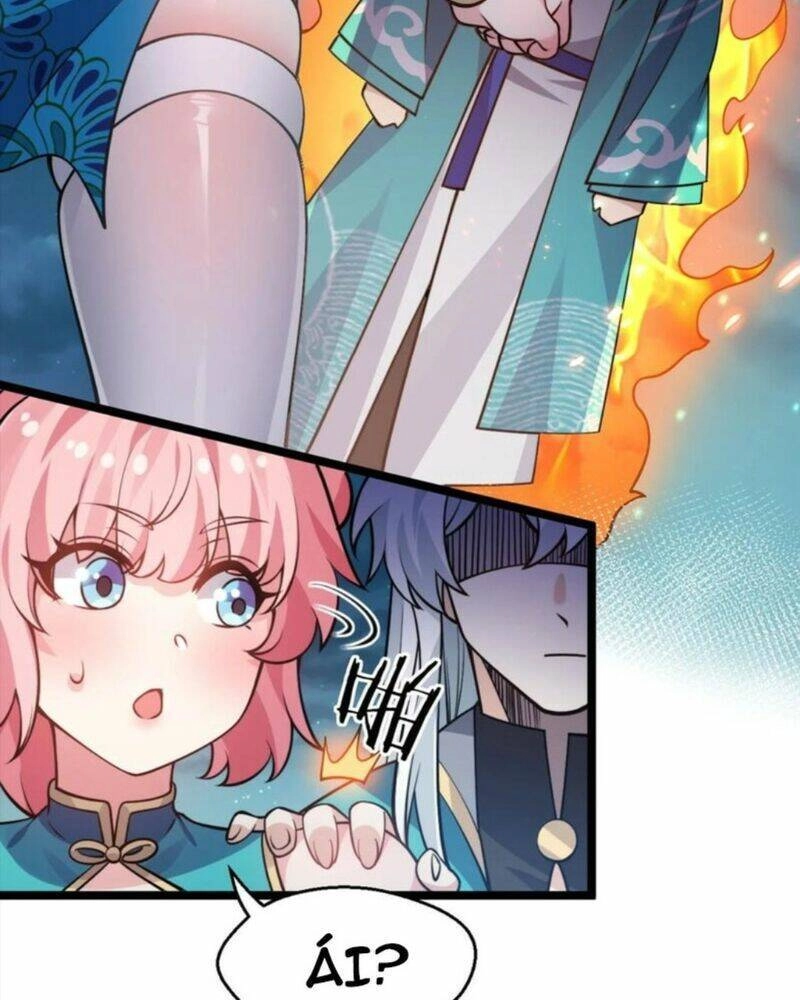 Hảo Đồ Nhi Hãy Tha Cho Vi Sư Chapter 160 - 3