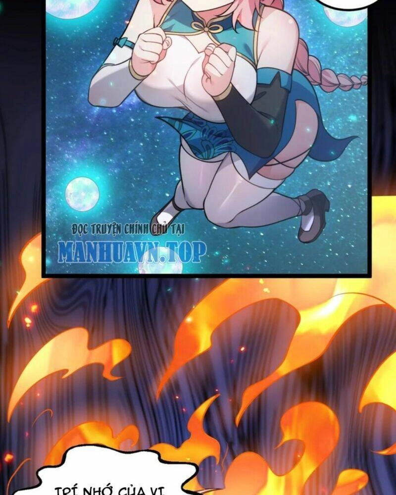 Hảo Đồ Nhi Hãy Tha Cho Vi Sư Chapter 160 - 7