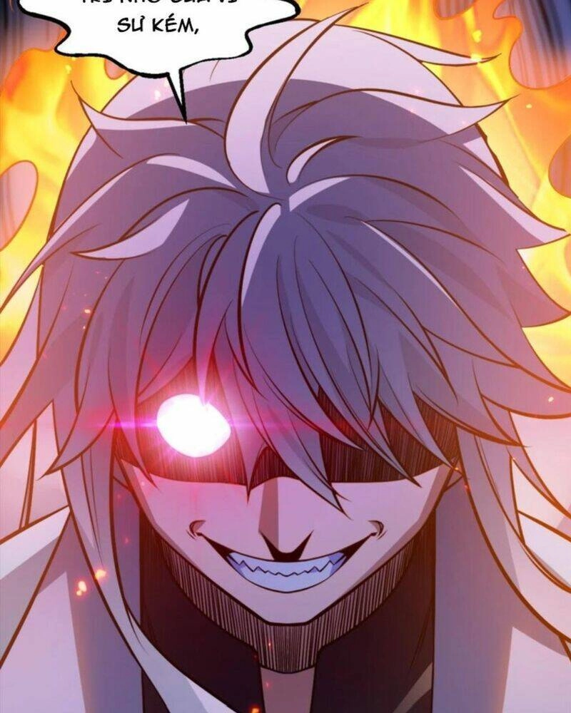 Hảo Đồ Nhi Hãy Tha Cho Vi Sư Chapter 160 - 8