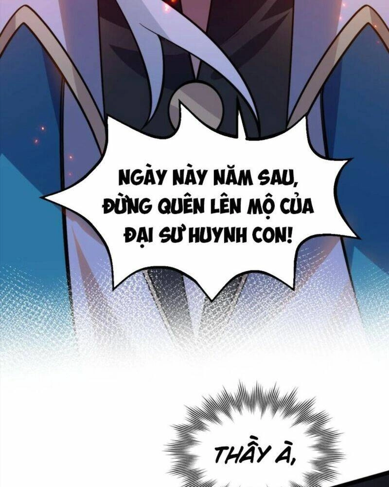 Hảo Đồ Nhi Hãy Tha Cho Vi Sư Chapter 160 - 9