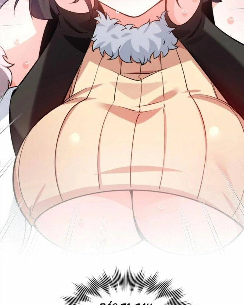 Hảo Đồ Nhi Hãy Tha Cho Vi Sư Chapter 160 - 13