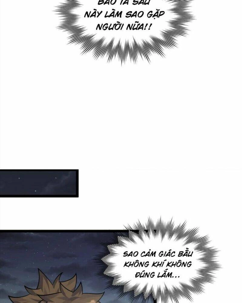 Hảo Đồ Nhi Hãy Tha Cho Vi Sư Chapter 160 - 14