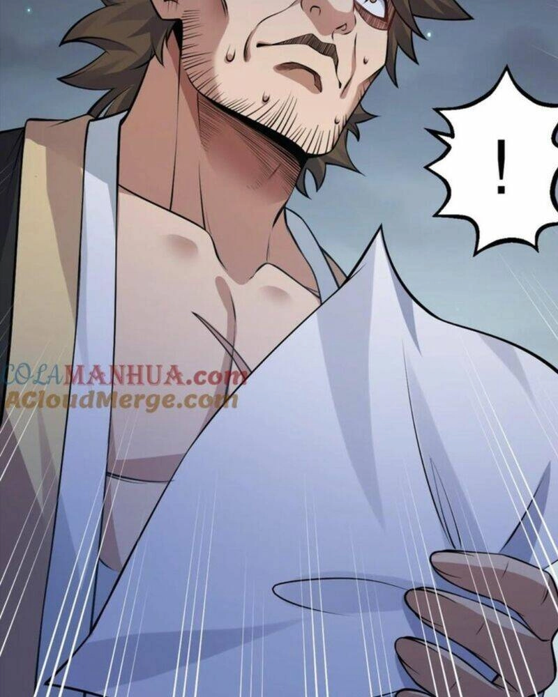 Hảo Đồ Nhi Hãy Tha Cho Vi Sư Chapter 160 - 20