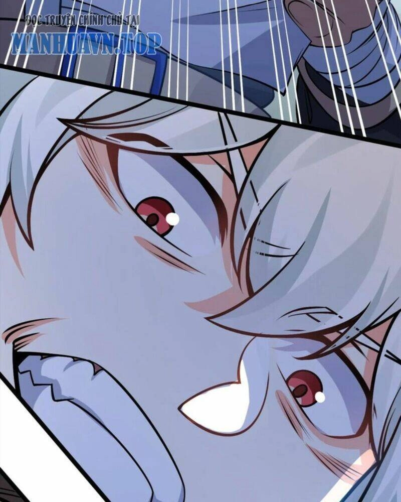 Hảo Đồ Nhi Hãy Tha Cho Vi Sư Chapter 160 - 21