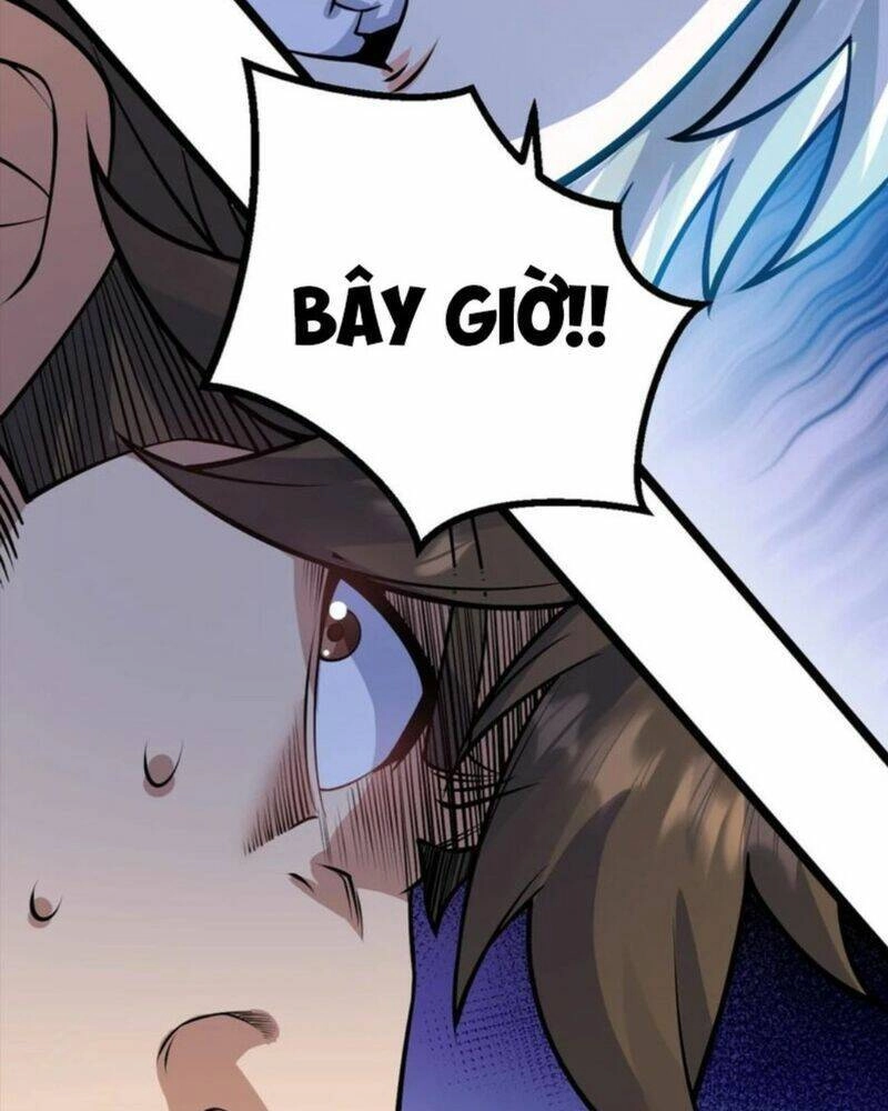 Hảo Đồ Nhi Hãy Tha Cho Vi Sư Chapter 160 - 22